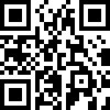 https://isna.ir/xdJtfF