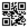 isna.ir/xdJhSm