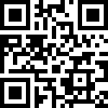 https://isna.ir/xdNJPd