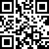 https://isna.ir/xdKDnc