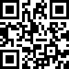 https://isna.ir/xdPhQF