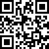 https://isna.ir/xcZNyL