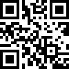 https://isna.ir/xdMP6k