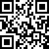 https://isna.ir/xdFnqB