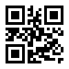 isna.ir/xcZPwr