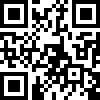 https://isna.ir/xdVZdC