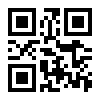 isna.ir/xdQx24