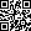 https://isna.ir/xd4HmZ