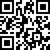 https://isna.ir/xdTdc6