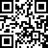 https://isna.ir/xdGJcm