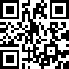 https://isna.ir/xdW7VM