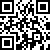 https://isna.ir/xdWDwd