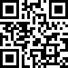 https://isna.ir/xdPzbL
