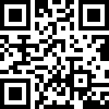 https://isna.ir/xfW5j
