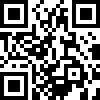 https://isna.ir/xdNzW6