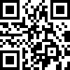 https://isna.ir/xdVSQn