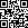https://isna.ir/xdG6wL