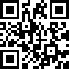 https://isna.ir/xdKxNn
