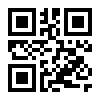 isna.ir/xd3B35