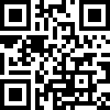 https://isna.ir/xdMwg6