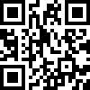 https://isna.ir/xdWNMR