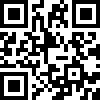 https://isna.ir/xdDLWk