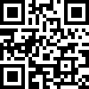 https://isna.ir/xdNJbb