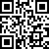 https://isna.ir/xdTBHC
