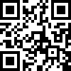 https://isna.ir/xdTSRW