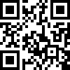 https://isna.ir/xdNnnt