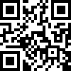 https://isna.ir/xdWgFP