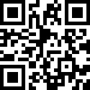 https://isna.ir/xcXccC