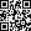 https://isna.ir/xdMHS8