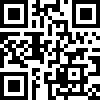 https://isna.ir/xdWYVR