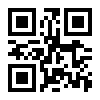 isna.ir/xcXMR4
