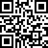 https://isna.ir/xdTJzC