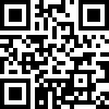 https://isna.ir/xdXbmr