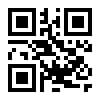 isna.ir/xdW8xH
