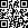 https://isna.ir/xdHrZP