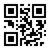 isna.ir/xdQMD4