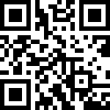 https://isna.ir/xdHSLr