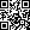 https://isna.ir/xdWZj2