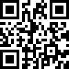 https://isna.ir/xdX6TV