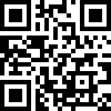 https://isna.ir/xdGkGs