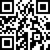 https://isna.ir/xdJNff