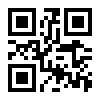 isna.ir/xdRbBt