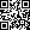 https://isna.ir/xdLh59