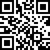 https://isna.ir/xdKYbL