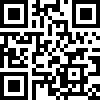 https://isna.ir/xdRyJm