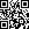 https://isna.ir/xdTJ4s